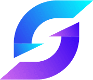 Seatify