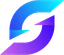 Seatify