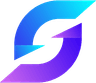 Seatify